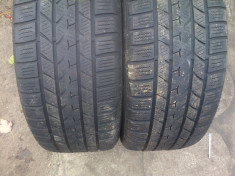 235/55R17 M+S 235/55 R17 IARNA FALKEN foto