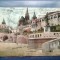 Vedere Budapest Fischer Bastel