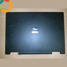 Capac LCD Fujitsu Lifebook E8410 foto