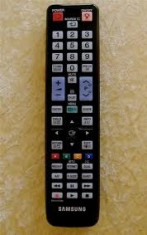 SAMSUNG AA59-00562A Original Remote Control foto