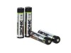 Set 4 Acumulatori Tronic R3 AAA 1000mAh, Baterii Reincarcabile Ni-Mh 1.2V
