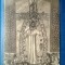 Vedere A &quot;Regnum Marianum&quot; kapolnaja Budapest