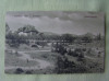 TURNU-SEVERIN - Parcul Rozelor - 1923