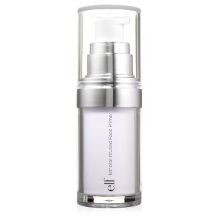 Mineral Infused Face Primer - 83401 foto