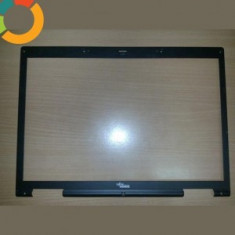 Rama LCD Fujitsu Lifebook E8410 foto