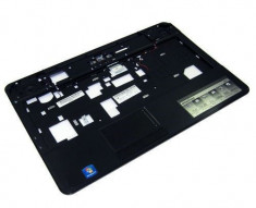 1146. Palmrest + touchpad + boxe laptop E-MACHINES E525 E625 E627 - cod AP06R0005009 foto