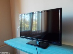Televizor LED Akira, 60 cm, HD Ready, B07HU24H foto