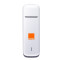 MODEM 3G - HUAWEI E3251 - 42 Mbps - NOU SIGILAT - DECODAT - Stick USB Cartela SIM Internet Mobil Cosmote Orange Vodafone RDS-RCS-DIGI