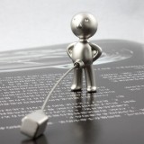 breloc Mr Pee pisaciosul material calitativ