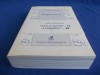 Nicolae Balota - Euphorian, Eseuri - Editia a 2-a Revazuta, 1999, Cartea Romaneasca, 697 pagini