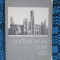 SMITHSONIAN - YEAR 1970 (WASHINGTON - original din SUA!!!)