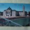 ORADEA - Primaria - 1927
