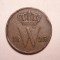 Olanda 1 cent 1823