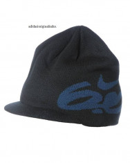 CACIULA,FES,SAPCA NIKE 6.0 VISOR-CACIULA ORIGINALA! foto