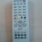 Telecomanda SANYO RM-108B RM108B 21CN6 21FFV3-F 28CH3 28CHN4-F 28CHN5-F 32WN5-F