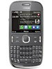 NOKIA ASHA 302 foto