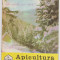 revista APICULTURA IN ROMANIA,nr.12, 1987 (stuparit,albinarit,albinelor)