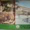 revista APICULTURA,colectie completa pe anul 1979 (stuparit,albinelor,stuparului,albinarit) 10 lei/revista