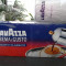 Cafea LAVAZZA CREMA&amp;amp;amp;amp;amp;amp;amp;amp;GUSTO gusto classico