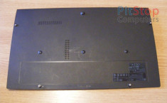Capac HDD RAM HP 625 (compatibil HP 620) foto