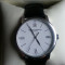 Ceas de lux BAUME &amp;amp; MERCIER CLASSIMA EXECUTIVE barbatesc Ref. MOA08687. Pret retail 2.129 USD!!!