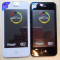 iPhone 5 dual sim dunga ecran / probleme semnal /