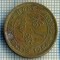 4566 MONEDA - HONG KONG - 10 CENTS - ANUL 1964 -starea care se vede