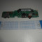 +2463 Vand Placa ASUS Eee PC 1001PX Switch Board 60-0a2bi02000-b01