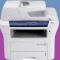 Resoftare XEROX WorkCentre 3210 / Work Centre 3220 fix firmware reset chip, resetare imprimante laser cartus 106R