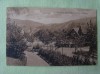 GOVORA - Vedere Generala - 1908