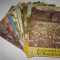 revista APICULTURA IN ROMANIA,colectie completa pe anul 1987 (stuparit,albinelor,stuparului,albinarit) 8 lei/revista