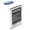 Baterie Acumulator Samsung Galaxy S3 i9300 EB-L1G6LL Swap Original