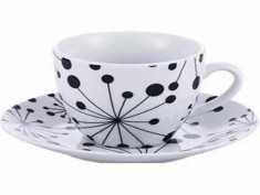 Set cafea 8 piese ( cod produs: 361 ) foto