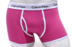 Boxeri Calvin Klein CK- 365 Collection-made in Israel-originali! Pret promotional pentru minim 5 perechi comandate!Livrare la domiciliu prin BooKurie! foto