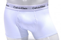 Boxeri Calvin Klein CK- 365 Collection-made in Israel-originali! Pret promotional pentru minim 5 perechi comandate!Livrare la domiciliu prin curier! foto