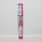 RUJ MAYBELLINE COLORSENSATIONAL TIP MARKER REZISTENT -AUTENTIC-