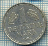 4679 MONEDA - GERMANIA - 1 MARK - ANUL 1994 G -starea care se vede