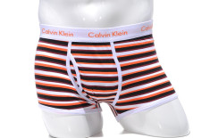 Boxeri Calvin Klein CK- 365 Collection-made in Israel-originali! Pret promotional pentru minim 5 perechi comandate! Livrare la domiciliu prin curier foto