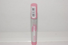 RUJ MAYBELLINE COLORSENSATIONAL TIP MARKER REZISTENT -AUTENTIC- foto