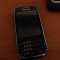 samsung galaxy chat GT-B5330