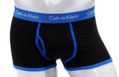 Boxeri Calvin Klein CK- 365 Collection-made in Israel! Pret promotional pentru minim 5 perechi comandate! Livrare la domiciliu prin curier rapid! foto