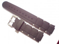 curea originala ceas Casio EF-101,~LORUS YM92-X062, si alte modele. foto