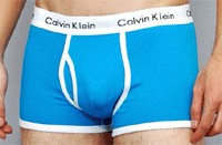 Boxeri Calvin Klein CK- 365 Collection-made in Israel-originali! Pret promotional pentru minim 5 perechi comandate!Livrare la domiciliu prin curier! foto