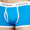 Boxeri Calvin Klein CK- 365 Collection-made in Israel-originali! Pret promotional pentru minim 5 perechi comandate!Livrare la domiciliu prin curier!