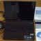 Laptop ASUS X52J - Intel Core I3 CPU ... IMPECABIL