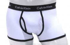 Boxeri Calvin Klein CK- 365 Collection-made in Israel-originali! Pret promotional pentru minim 5 perechi comandate!Livrare la domiciliu prin curier! foto