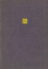 A. SERAFIMOVICI - OPERE ALESE {1963, 607 p.}, Alta editura
