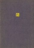 A. SERAFIMOVICI - OPERE ALESE {1963, 607 p.}, Alta editura