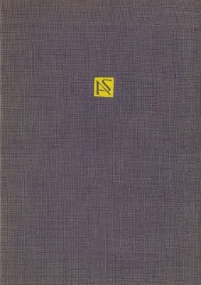 A. SERAFIMOVICI - OPERE ALESE {1963, 607 p.} foto
