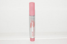 RUJ MAYBELLINE COLORSENSATIONAL TIP MARKER REZISTENT -AUTENTIC- foto